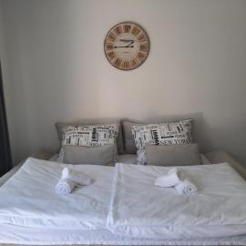 DL Apartamenty
