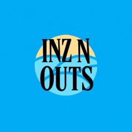 INZ n OUTS