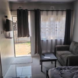 Amusala studios, hotel u gradu 'Bungoma'