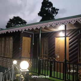 칼림퐁에 위치한 호텔 Taika D Homestay