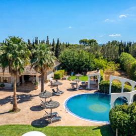 Ideal Property Mallorca - Son Manyo 223