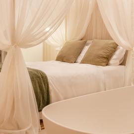 Lagalante Wellness Rooms