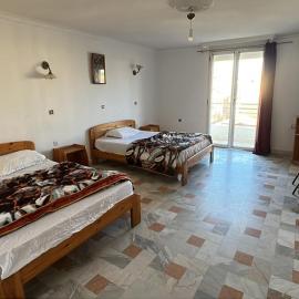 Annexe by Hotel El Mehdi