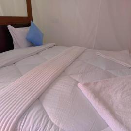 Hillside apartment, hotel em Webuye