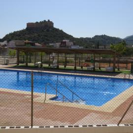 Casa Nabe