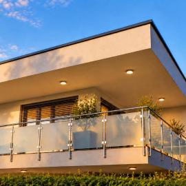 Alpine Living Arriach bei der Gerlitze