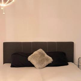 Acorn Hill Apartments, Hotel in Nidda