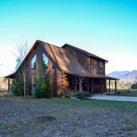 Hibernation Station-Pet Friendly-Hot tub
