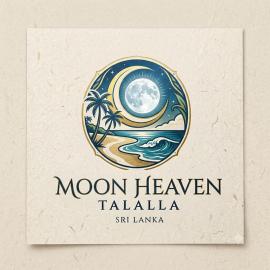 Moon Heaven Talalla