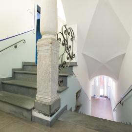 A Ca Da Vaniglia, hotel in Monterosso al Mare