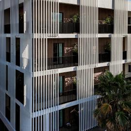 Candor Hotel & Spa