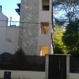 Rincón Del Golf