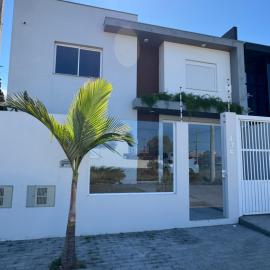 Casa de praia: Torres'te bir otel