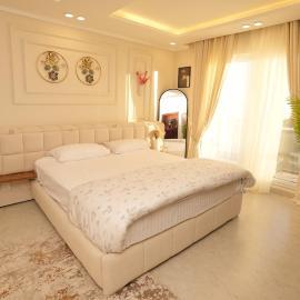 Nivara Ivory Murree A Boutique Luxury Stay