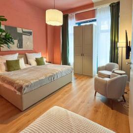 Hotel Mediterraneo