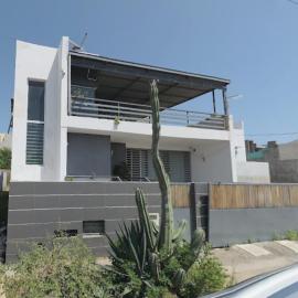 casa da Laraah