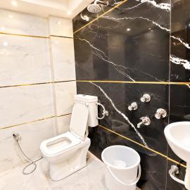 Hotel Vasundhara Guest House, hotell i Kashi