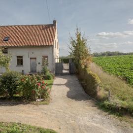 Ellezelles में, होटल Kompas Groot Luxe gîte met wellness faciliteiten