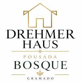 Pousada Drehmer Haus Bosque