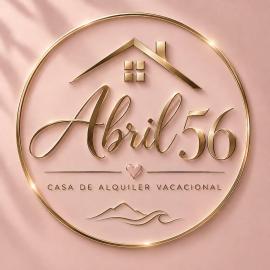 Villa Abril 56, готель у місті Оренья