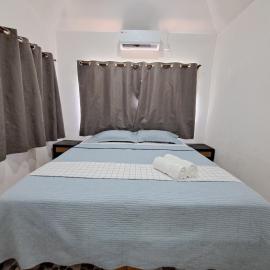 Family Space - 2 Bedroom