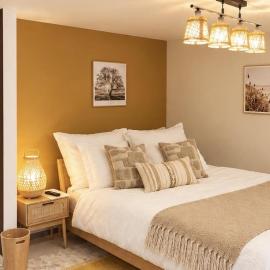 Cosy studio dans un quartier animé et pittoresque، فندق في فريبورغ