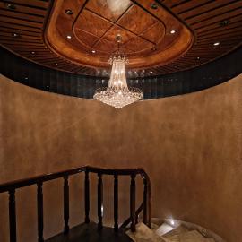 Galaxy Residence, hotel sa Bāiljuri