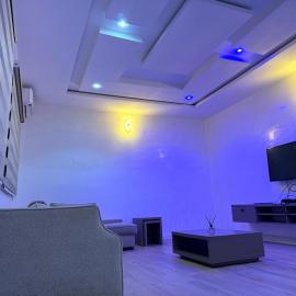 Sweet Suites Homes, hotel v destinácii Jabi