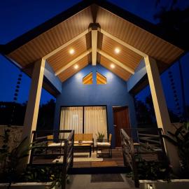 Barobo में, होटल Vista Verde Azul Vacation Suites