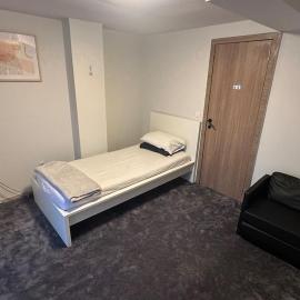 Aichi - a charming Apartment in lier