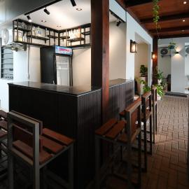 Lure Boutique Hotel