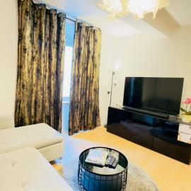 Cozy Corner - Passau, hotel a Passau