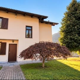 Casa Vacanze Le tre Sorelle