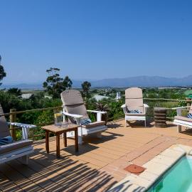 Riebeek Vista