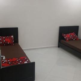 Apartments for rent Sidi Mejdoub kharouba