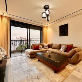 Cozy Studio in France-Ville, Balcony with No Overlooking Neighbors