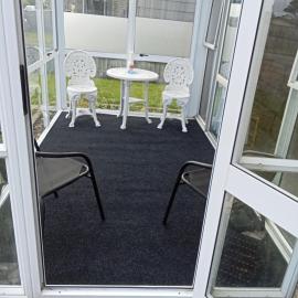 Holiday Home Greymouth