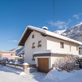 Haus Wammes