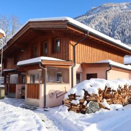 Haus Oliver 2