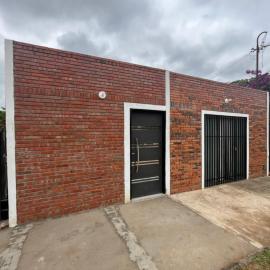 GR Alojamiento, Hotel in Zarate Isla
