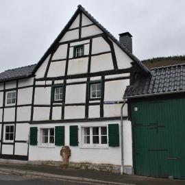 Ferienwohnungen Türmchen