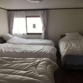 Guest House GOTO