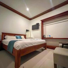 Mongkol Villa Siem Reap