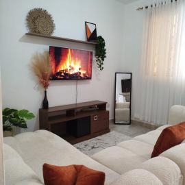 One Bedroom Mtwapa Pride Apartments, hotel en Mtwapa