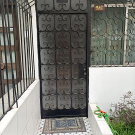 Sequeiros Lima