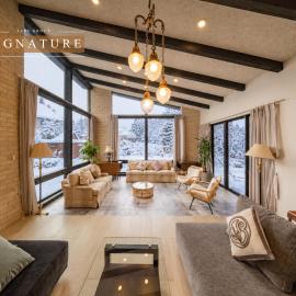 Hakuba Jolie Maison by Jade Villa