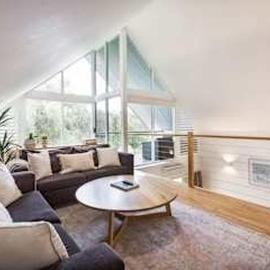 Whitesands Villas