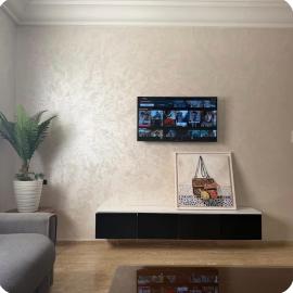 Cozy Beach Apartment Diar Mansour Rabat
