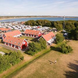 Awesome Home In Varberg With Outdoor Swimming Pool