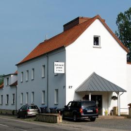 Gästehaus Perrin, hotel sa Bliesmengen-Bolchen